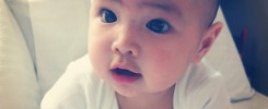 Juro 6 months