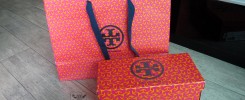 ToryBurch