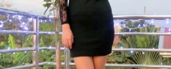 blacklacedress1