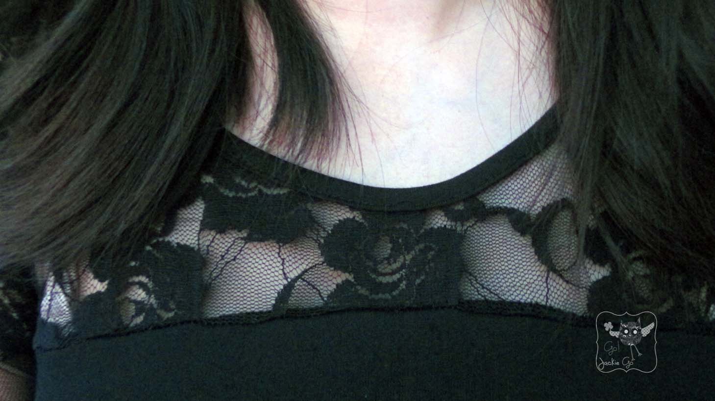 blacklacedress11