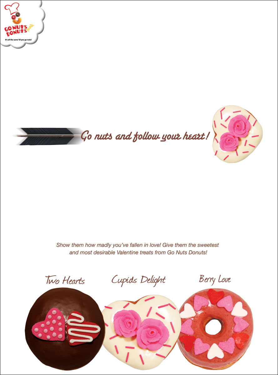 valentine-donuts-2013-low-res