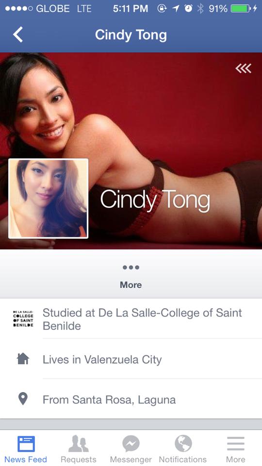 Cindy_Tong_Is_An_Imposter_Using_Jackie_Go_Photos_7