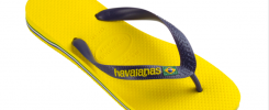 HavaianasAmareloCitrico