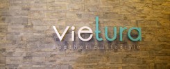 Vietura