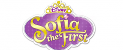 SofiaTheFirst