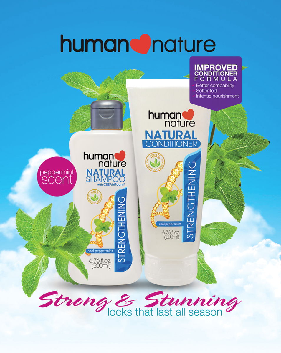 HNStrengthening-Shampoo