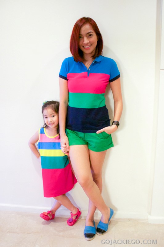 Collezione_C2_MotherAndDaughter_OOTD