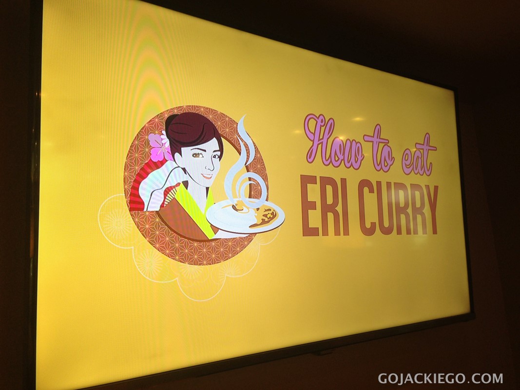 Eri_Curry_SM_Megamall_How_To_Eat_Curry