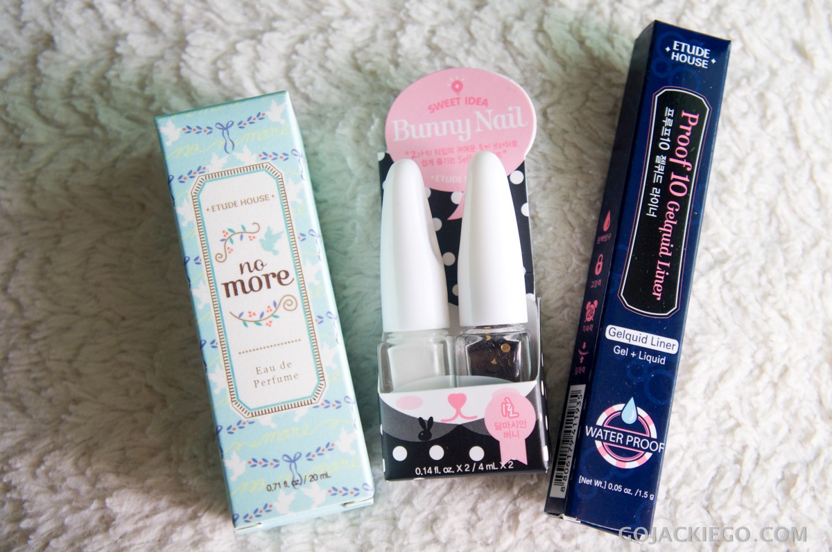 Etude_House_September_Products