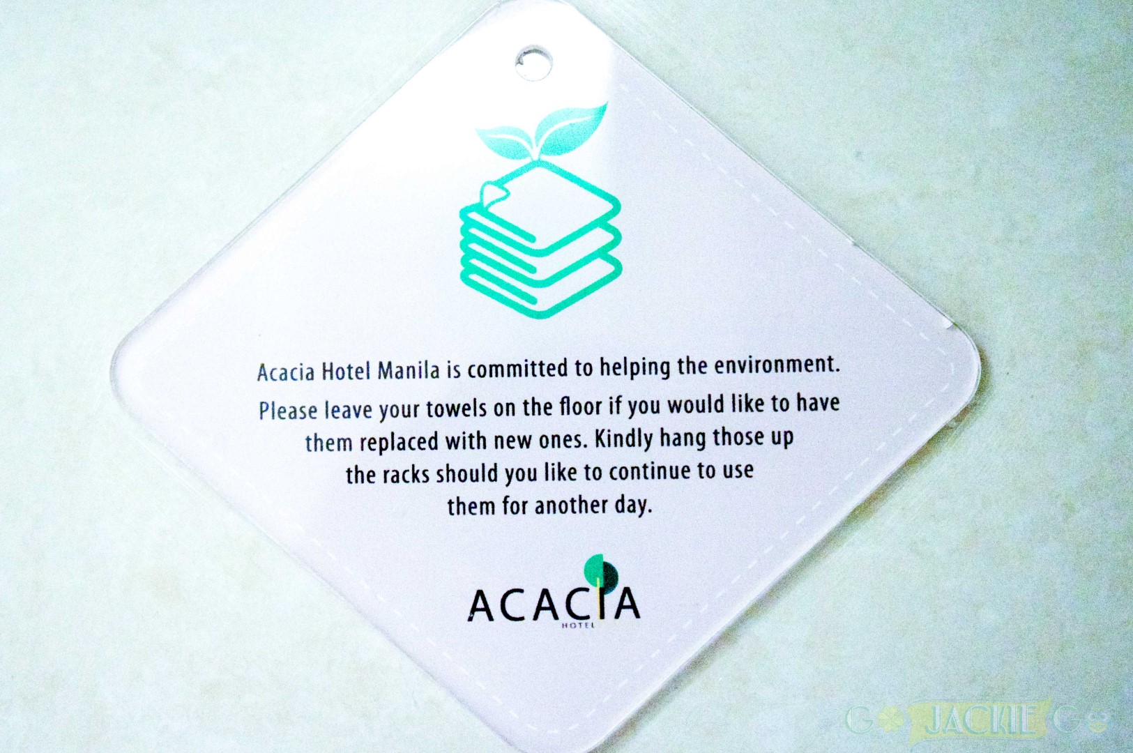 Acacia_Hotel_Alabang_16