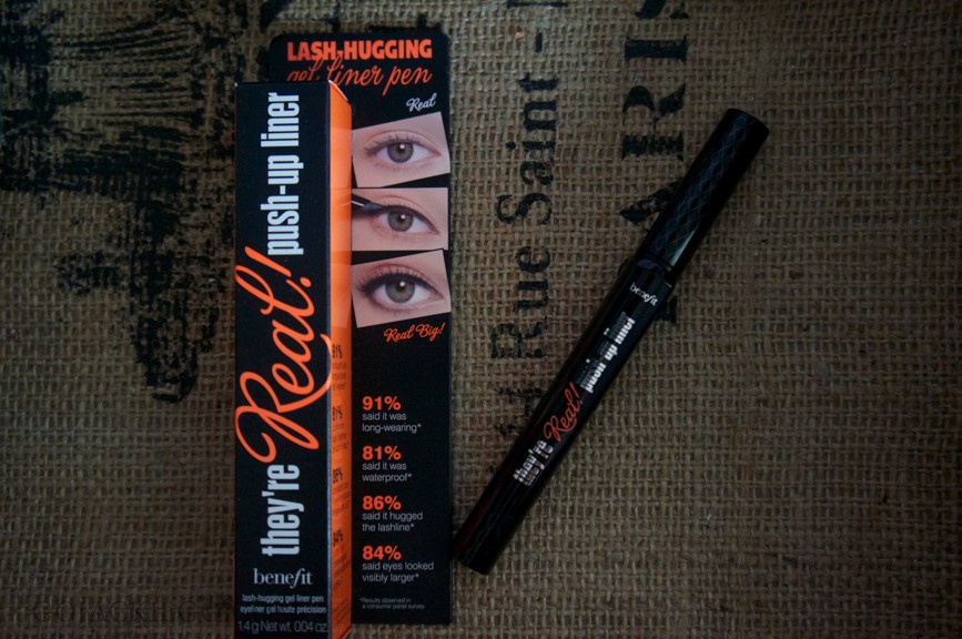 Benefit_Theyre_Real_PushUp_Liner