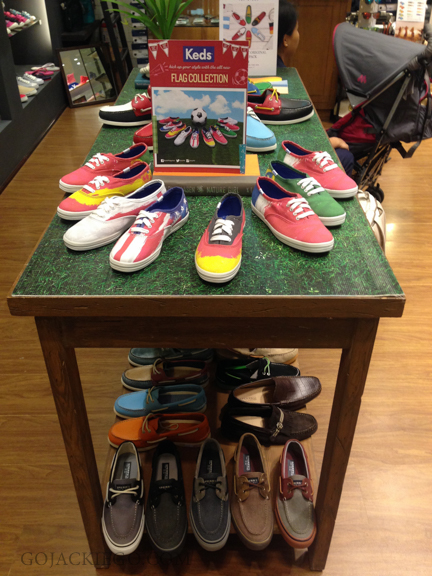 Complex_Lifestyle_Store_Keds_Flag_Collection