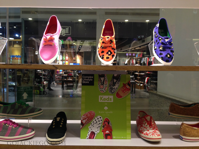 Complex_Lifestyle_Store_Keds_Kate_Spafde_Collection