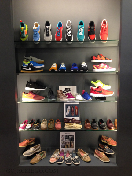 Complex_Lifestyle_Store_Nike