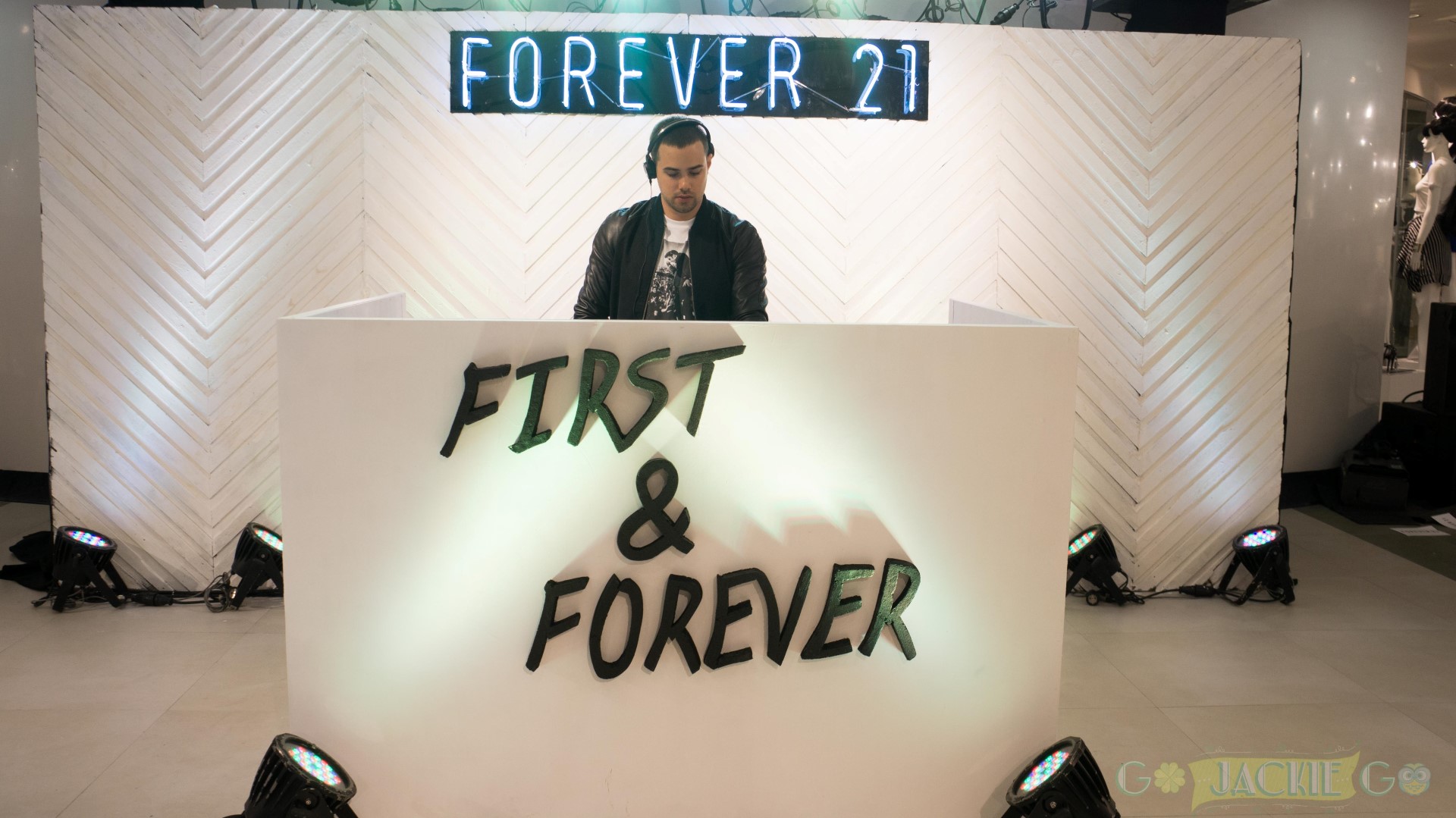Forever21_FirstAndForever