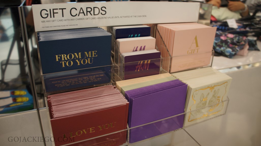 HM_Manila_GiftCards