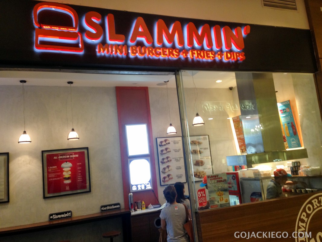Slammin'_Burgers_Promenade_Greenhills