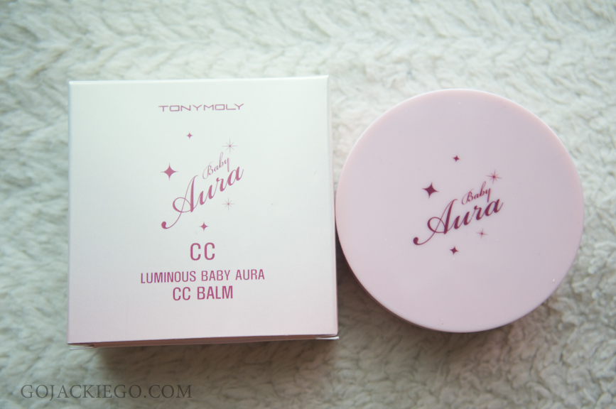 Tony_Moly_Baby_Aura_CC_Cream