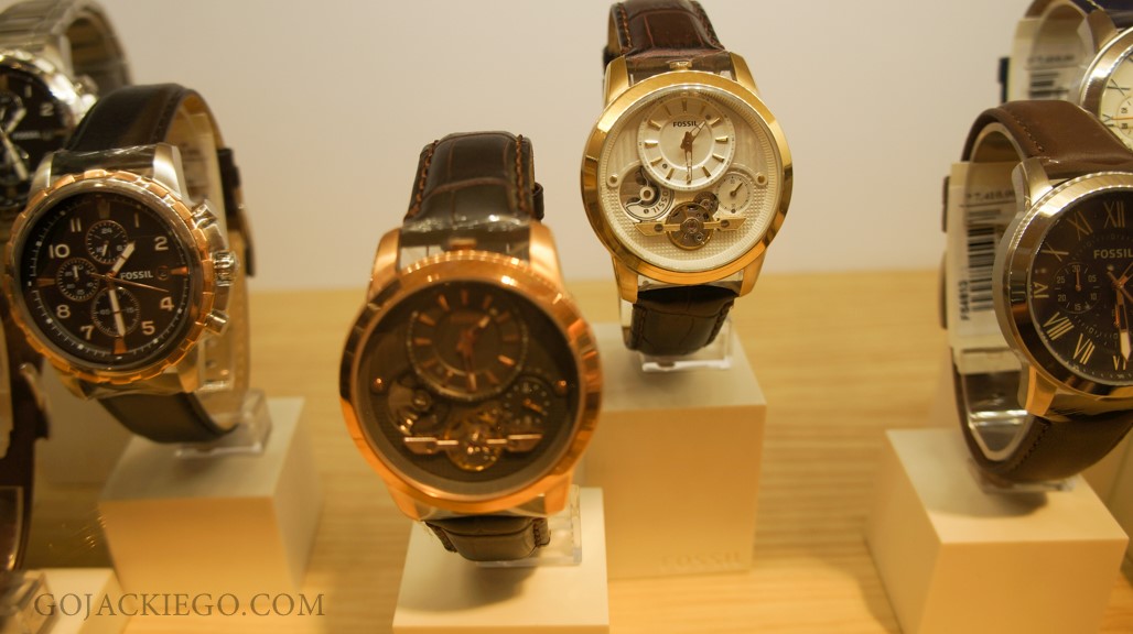 WSI_Store_SMMegamall_Fossil3