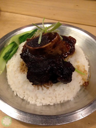 Century_City_Mall_Hole_In_The_Wall_Kwongs_Provisions5