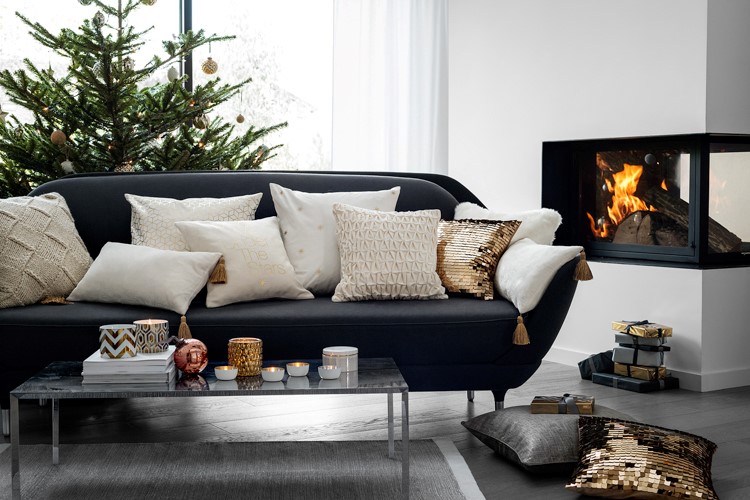 H&M_Home_18