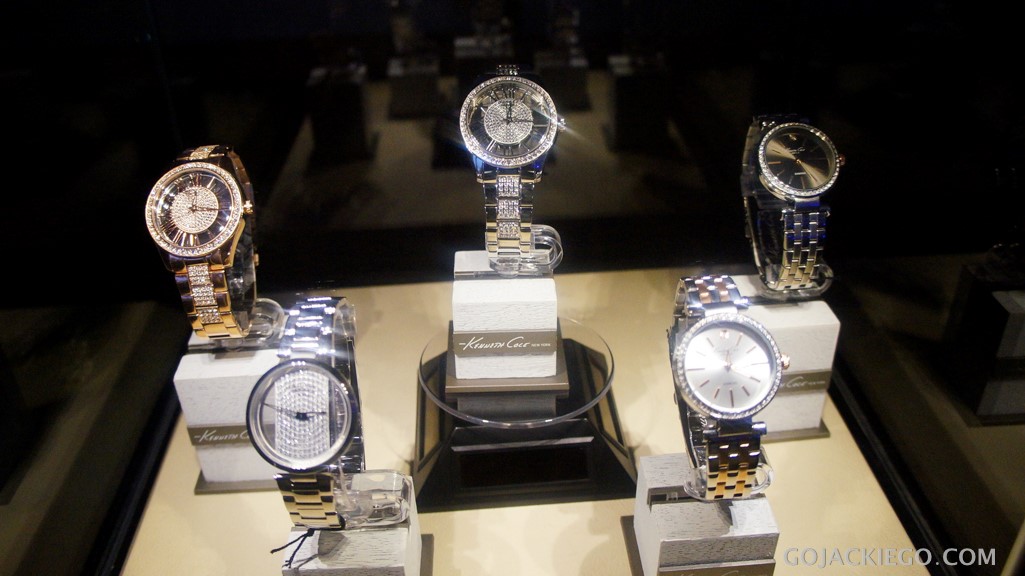 KennethCole_NewYork_FW2014_WatchCollection_Women3