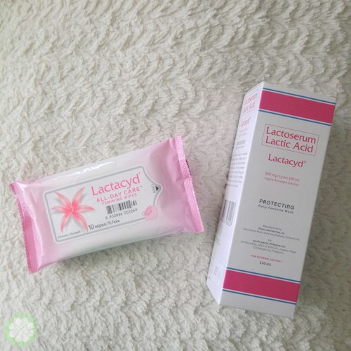 Lactacyd_Original_Wash_Wipes