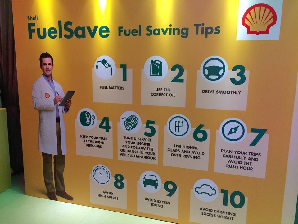 ShellFuelSaveDrivingChallenge2014_FuelSavingTips