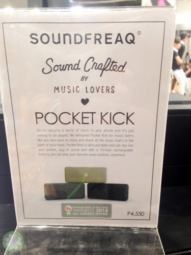 Soundfreaq_PocketKick3