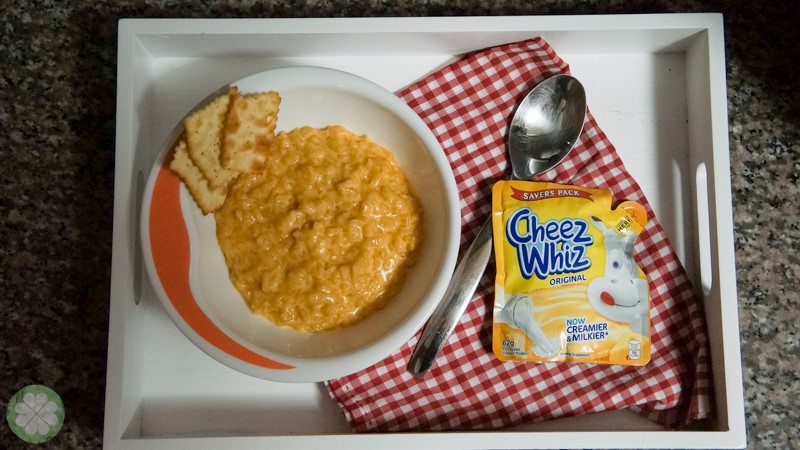 CheezWhiz_Recipe