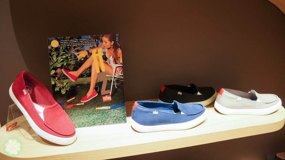 FitFlop_Latest2014_23