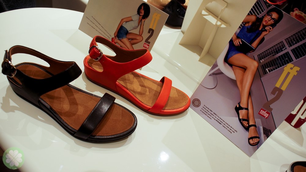 FitFlop_Latest2014_7