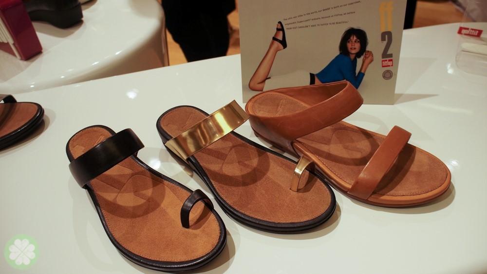 FitFlop_Latest2014_8
