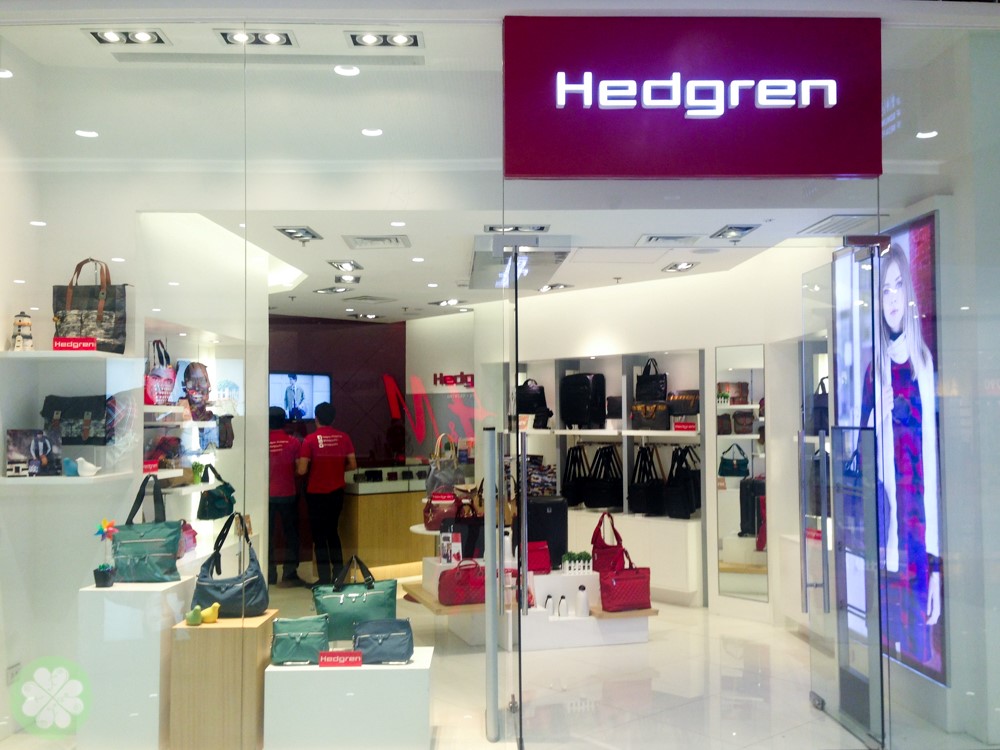 Hedgren_SM_Fashion_Hall