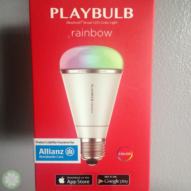 MiPow_PlayBulb_Rainbow