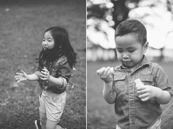 outdoor-family-portrait-go-family-3