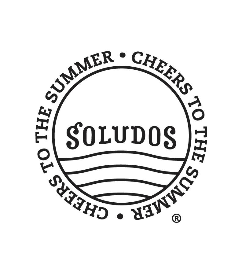 Soludos Shoes Now In Manila