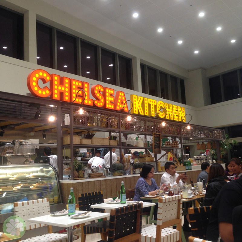 Chelsea_Kitchen_SM_MegaFashionHall_1