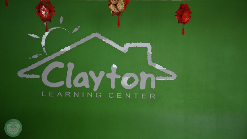 Clayton_Learning_Center