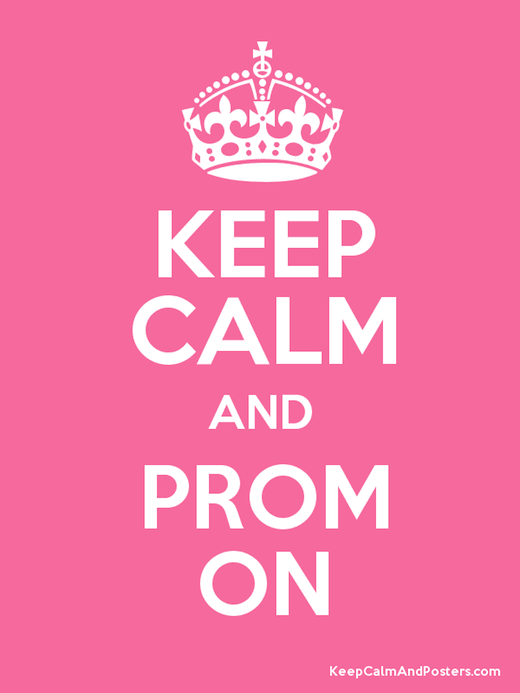 keep-calm-and-prom-on