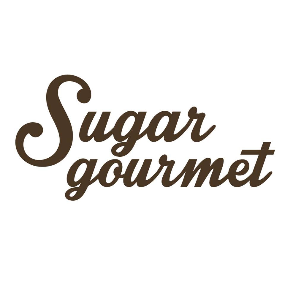Sugar_Gourmet