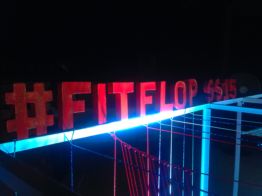 FitflopSS15