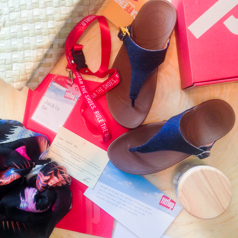 newtest 2015 fitflop