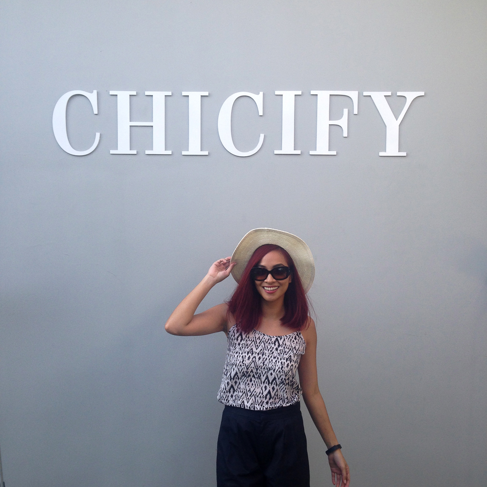 Chicify_JackieGo