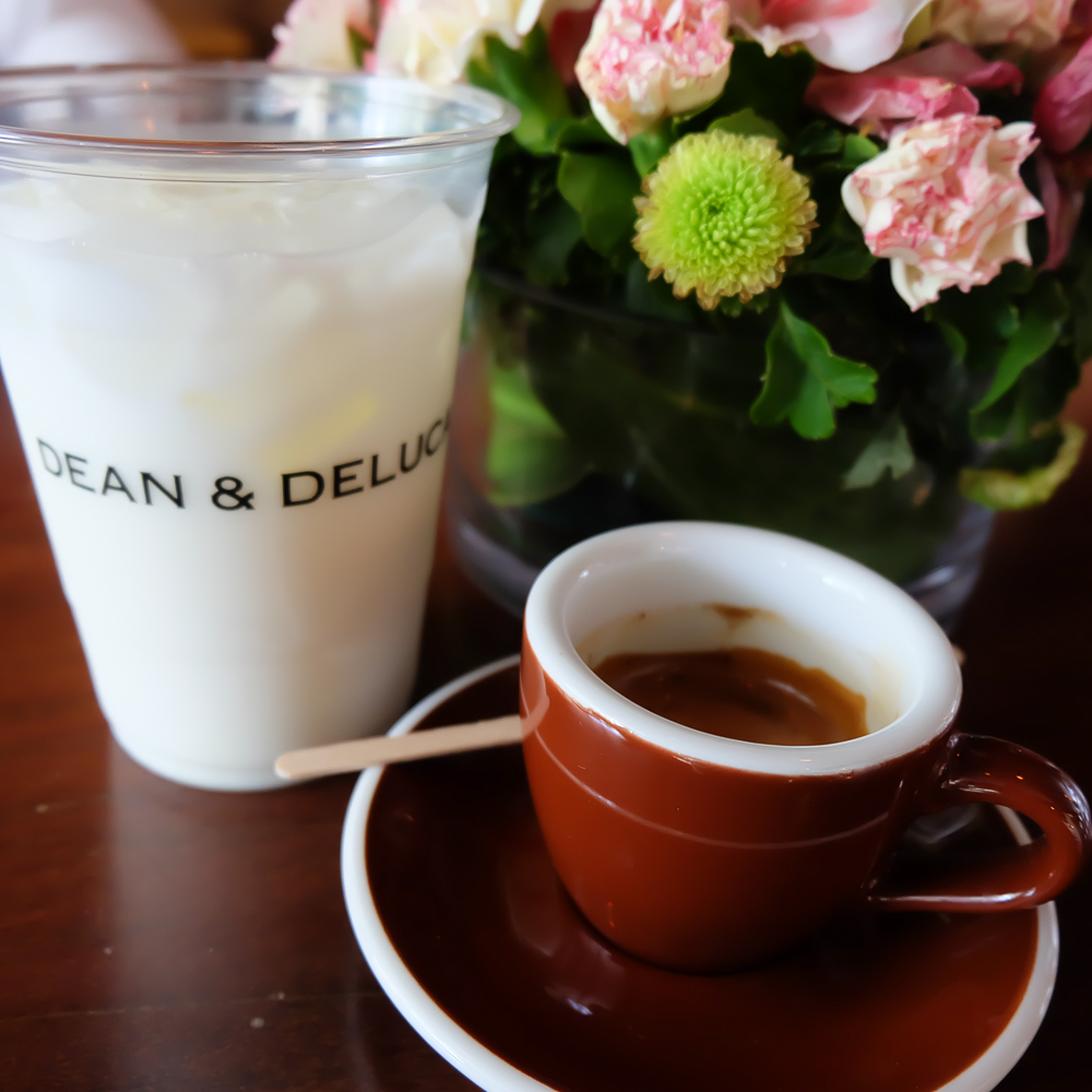 Dean&Deluca_DulceDeLeche_Coffee