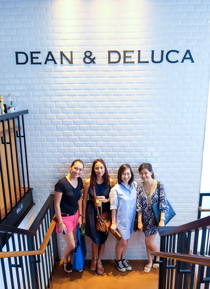 Dean&Deluca_JackieGo