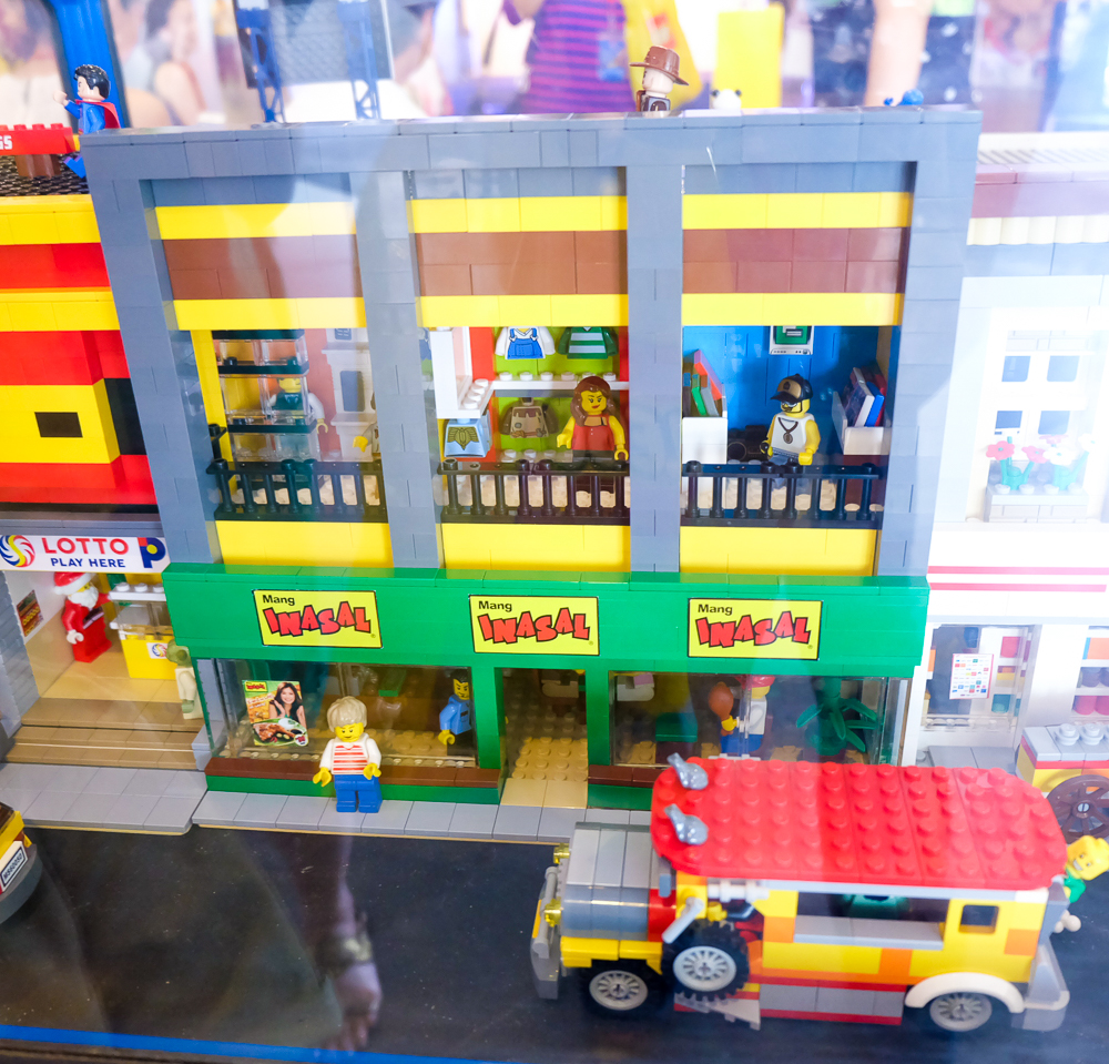 Lego_Philippines_FirstStoreManila_20