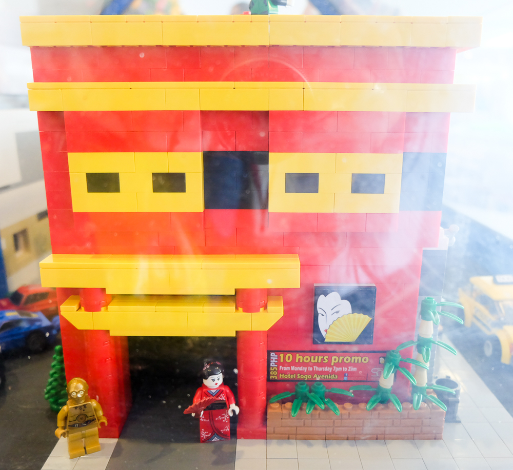 Lego_Philippines_FirstStoreManila_24