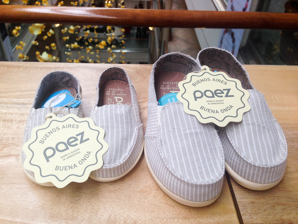 Paez_Shoes_Manila_20