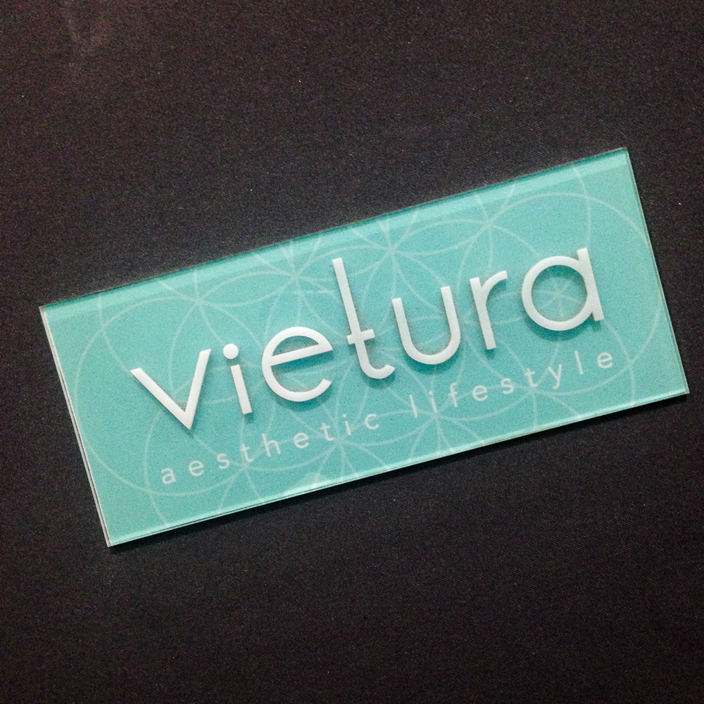 Back At Vietura Aesthetic Lifestyle